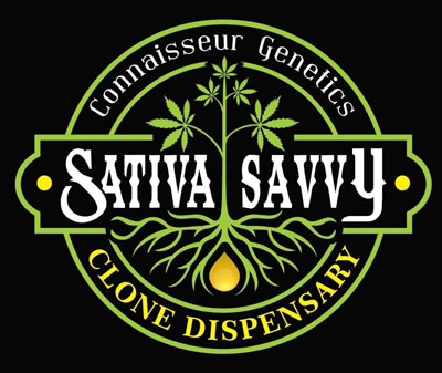Sativa Savvy